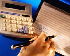 Codul Fiscal se schimbă din nou. Plata anticipată a impozitului devine opţională