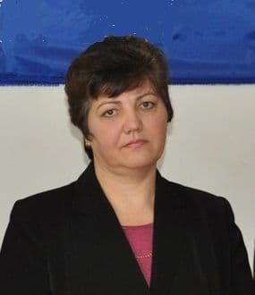Partidul Conservator organizează meditaţii gratuite pentru elevii dorohoieni