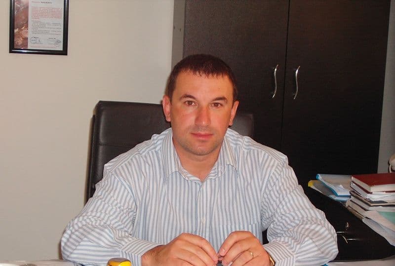 Oamenii în nevoie apelează la DAS, Dorohoi