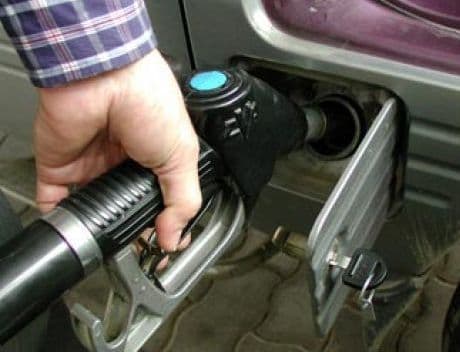 Dorohoi : Prețul carburanților astăzi la stațiile peco