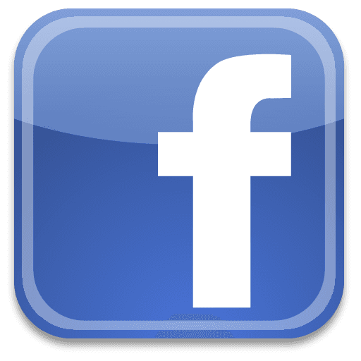 Facebook modifică opţiunile de confidenţialitate CE TREBUIE SĂ ŞTII