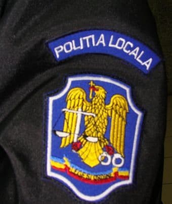 Dorohoi: Primăria scoate la concurs patru posturi de agenţi comunitari
