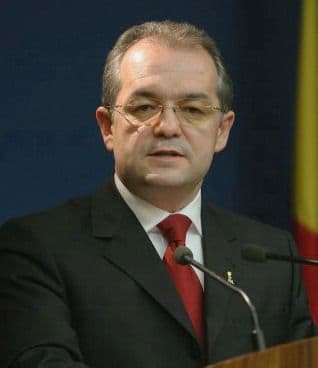 Ajutoare la încălzire, doar pentru familii modeste