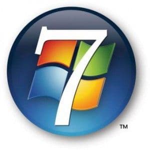 Cele mai bune 10 Antivirusuri pentru Windows 7