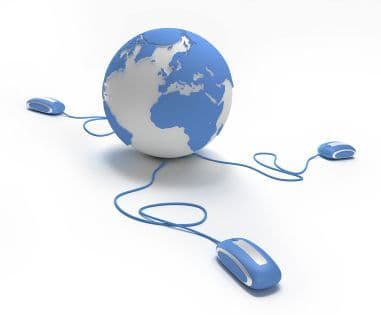 La cine te duci pentru internet: RDS, UPC sau Romtelecom?