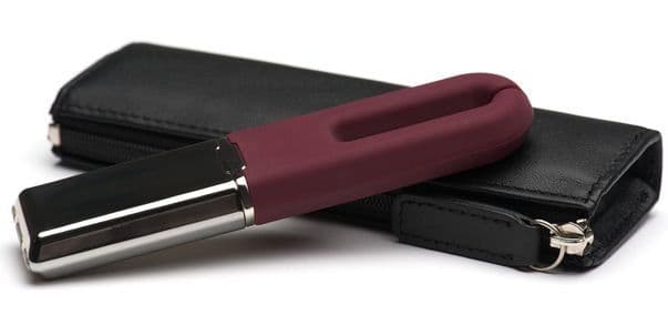 A apărut stick-ul USB cu vibrator!