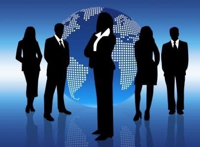 Conferință de diseminare a rezultatelor intermediare ale proiectului ALTERNATIVE PENTRU ŞOMAJ