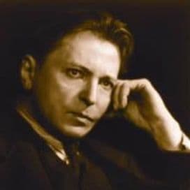 Comuna George Enescu urmăreşte să realizeze un concurs în onoarea maestrului