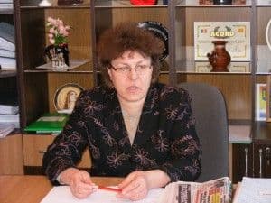 Comuna George Enescu se află în plin proces de modernizare