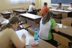 Bac 2012: Structură şi calendar