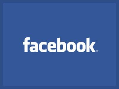 13 situaţii în care poţi ajunge la închisoare din cauza Facebook-ului