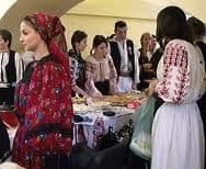 Şcoala Populară de Arte şi Meserii Botosani face înscrieri până la data de 7 septembrie