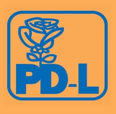 PDL funcţionează ilegal: Nu a înregistrat în termen legal documentele adoptate la Convenţia Naţională