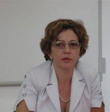 Colegiul Naţional Grigore Ghica Dorohoi îşi aşteptă cursanţii