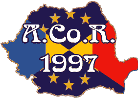A.Co.R. - Curs gratuit de Competente Antreprenoriale