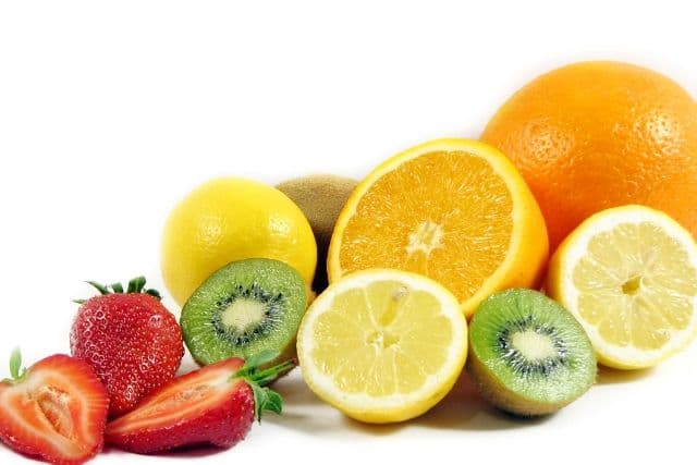 Alimente care accelereaza metabolismul
