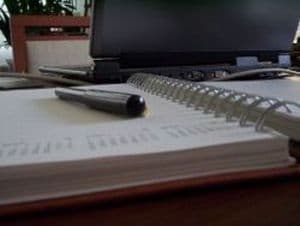 Încep inspecţiile tematice în şcoli şi licee