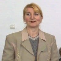 Dorohoi: Sala Teatrului este pregătită de spectacol