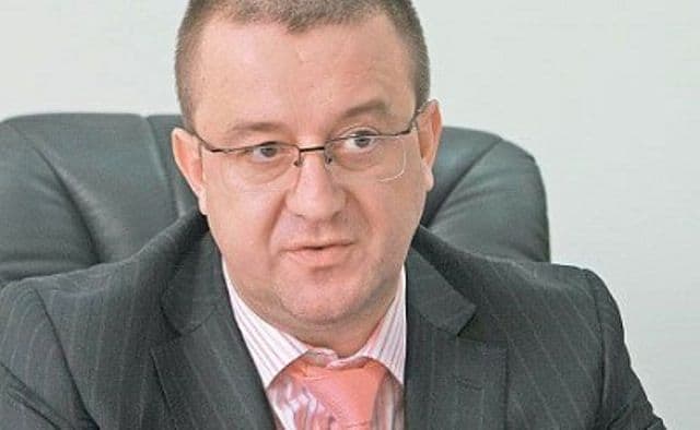 Noi facilităţi fiscale anunțate de FISC