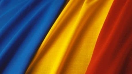 Propunere PDL: Imnul naţional, cântat la clasă în fiecare luni dimineaţă