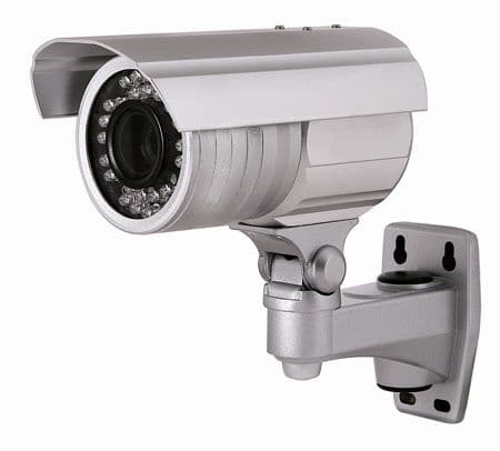 La Şcoala Generală nr. 5 se vor instala camere de supraveghere