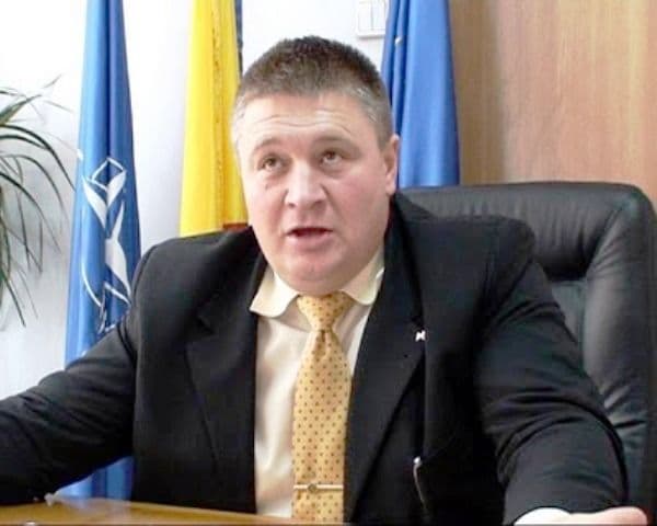 Deputatul Florin Ţurcanu: Nu acceptăm nicio localitate unde să nu depunem liste comune şi candidaţi comuni