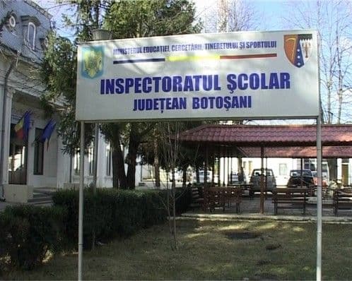 IMPORTANT: adresa la care poti trimite nemulţumirile legate de profesorul copilului tău - scoalacurata@gmail.com