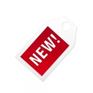 Nou: Profesorii vor putea deveni formatori