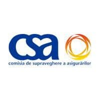CSA informează: Mai multe drepturi pentru potenţialii asiguraţi de viaţă