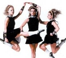 Dorohoi: Trupa One 2 step are noi membri