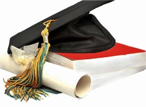 Universitatile cu cei mai slabi profesori?