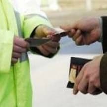 Polițiștii vor fi testați la integritate cu ofițeri sub acoperire