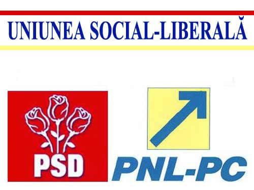 PDL manipulează populaţia pentru a forţa comasarea spitalelor