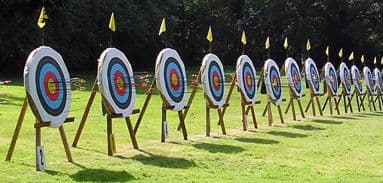 Dorohoian învingător la Festivalului Sporturilor Tradiționale ediția a III-a