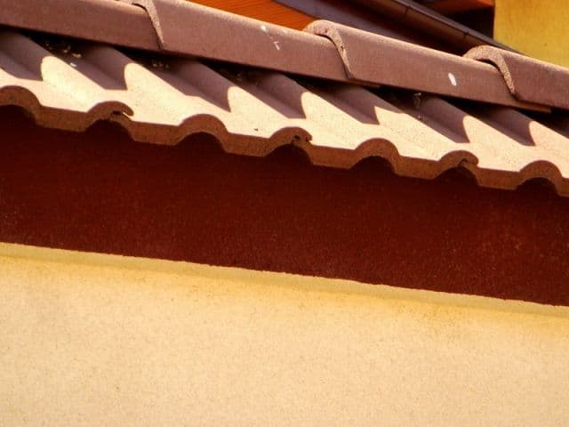 Dorohoi: Acoperişul Grădiniţei 7 va fi schimbat
