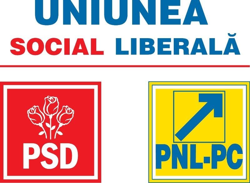 Soluţiile USL pentru evitarea desfiinţării Maternităţii, Spitalului de Copii şi Spitalului de Psihiatrie din Botoşani