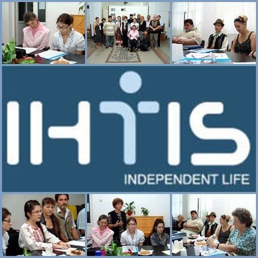 IHTIS: Campania „Dorohoian de nota 10” se apropie de sfârșit