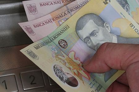 Atenție: Ultima zi de plată a impozitului pe clădiri, teren şi autoturisme, pentru semestrul II este 30 septembrie