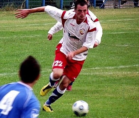 Victoria mult așteptată a sosit: Cetatea Tg. Neamt – FCM Dorohoi 0-3 (0-1)