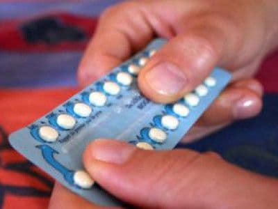 Anticoncepţionalele:  Avantaje şi dezavantaje