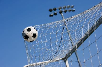 Trei puncte importante obținute de FC Botoșani duminică la Buzău