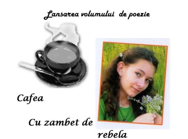 Cenaclul EDITOR: Debut în forţă