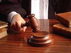 Omul de afaceri Gabriel Chiriac, audiat în dosarul judecătoarelor acuzate de corupţie