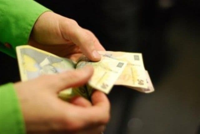 ADEVAR sau MINCIUNA?