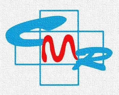 Medicul chirurg Valerian Andrieș, ales în noua Comisie de disciplină a Colegiului Medicilor
