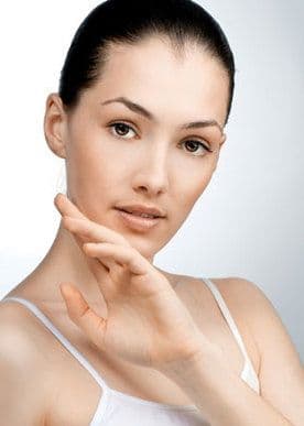 Ritualuri cosmetice de toamnă