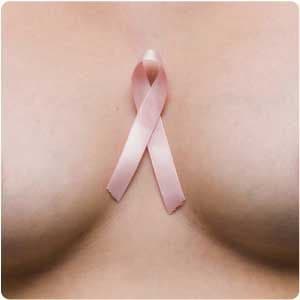 Cum depistam din timp cancerul de sân?