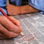 AJOFM Botoşani: 62 de locuri de muncă săptămâna aceasta