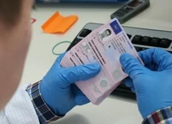 Vezi bolile care ne lasă fără permis 