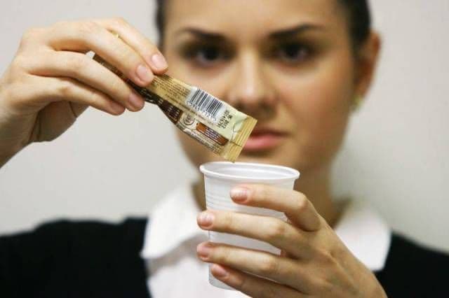 Cafeaua la plic, adevărată bombă pentru sănătate